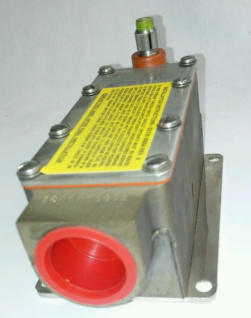 NAMCO EA740-50100 NSFP EA74050100 new in box