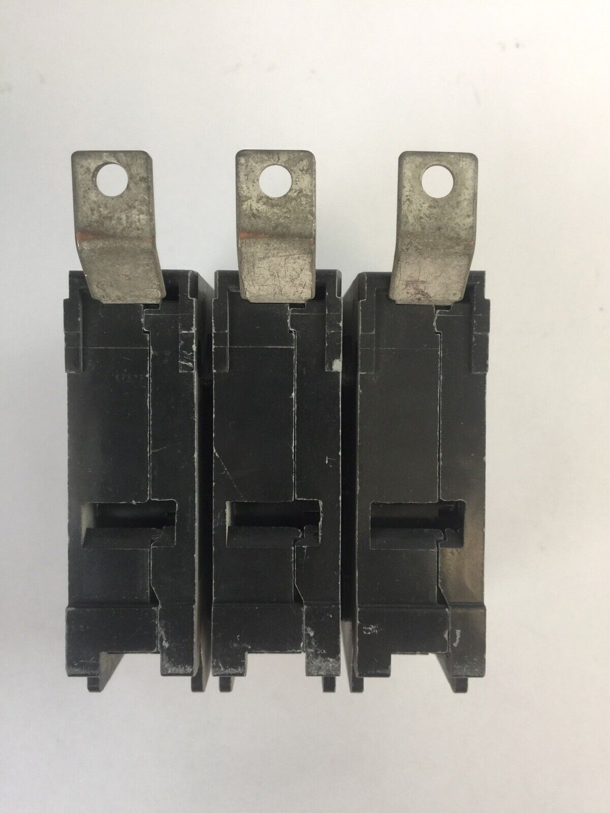 ITE SIEMENS B390H CIRCUIT BREAKER 90A 240VAC 3POLE TYPE BLH