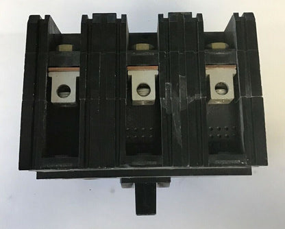 SQUARE D FAL32030 CIRCUIT BREAKER 240VAC 250VDC 30AMP