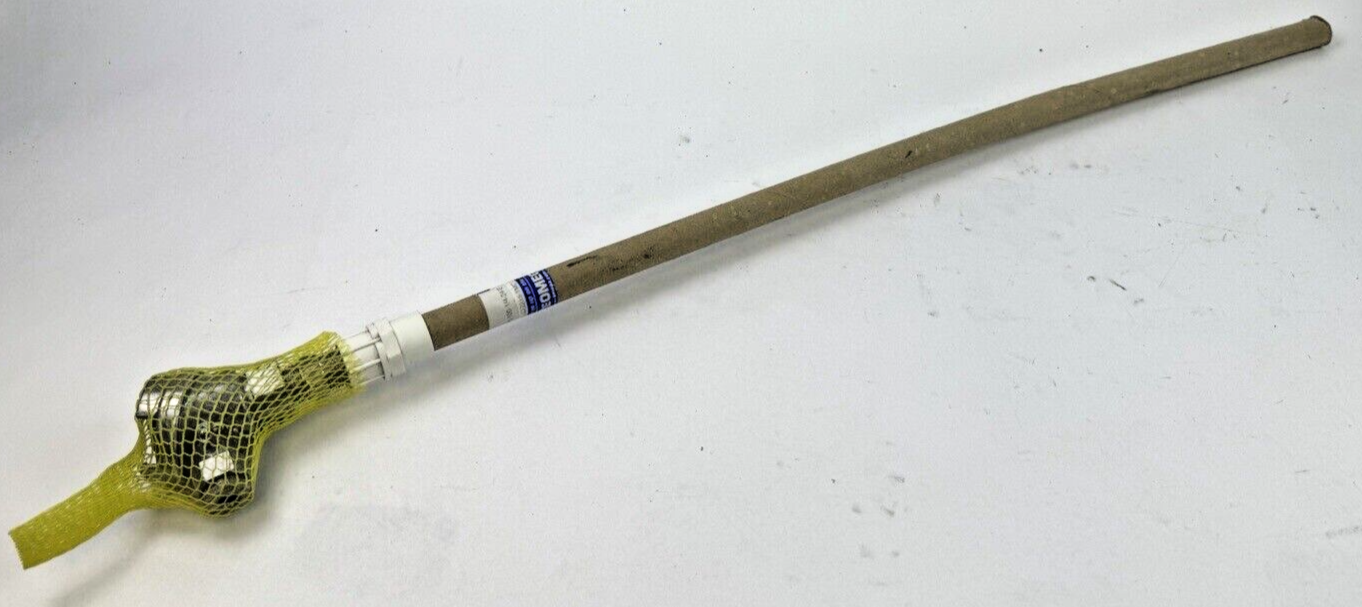 OMEGA - PR-14-2-100-1/4-24-E - THERMOCOUPLE SENSOR