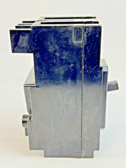 ITE - EF2-M015 - MOLDED CASE MAGNETIC CIRCUIT BREAKER - 2 POLE/ 600 VAC/15 A