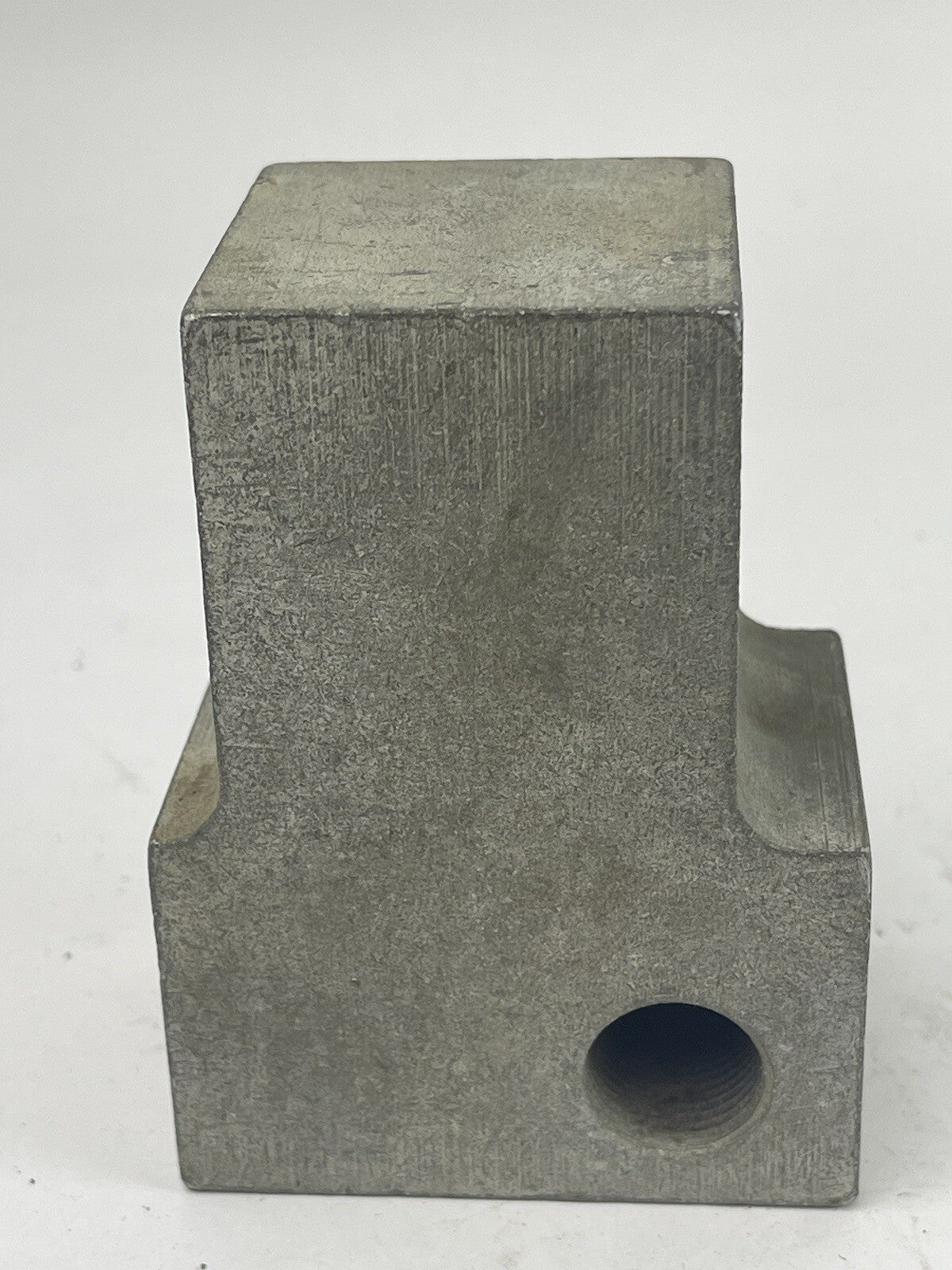 ITE / SIEMENS - TA2-K750 - BREAKER TERMINAL LUG  - 600-750 MCM CU/AL