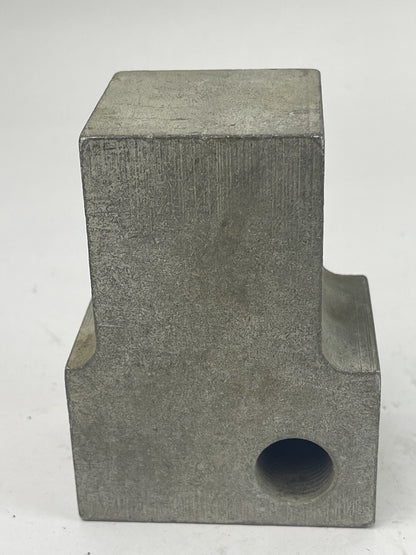 ITE / SIEMENS - TA2-K750 - BREAKER TERMINAL LUG  - 600-750 MCM CU/AL