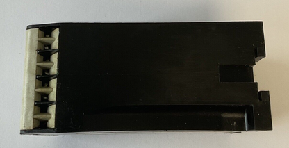SIEMENS 3TX4701-0B DELAYER 24VDC