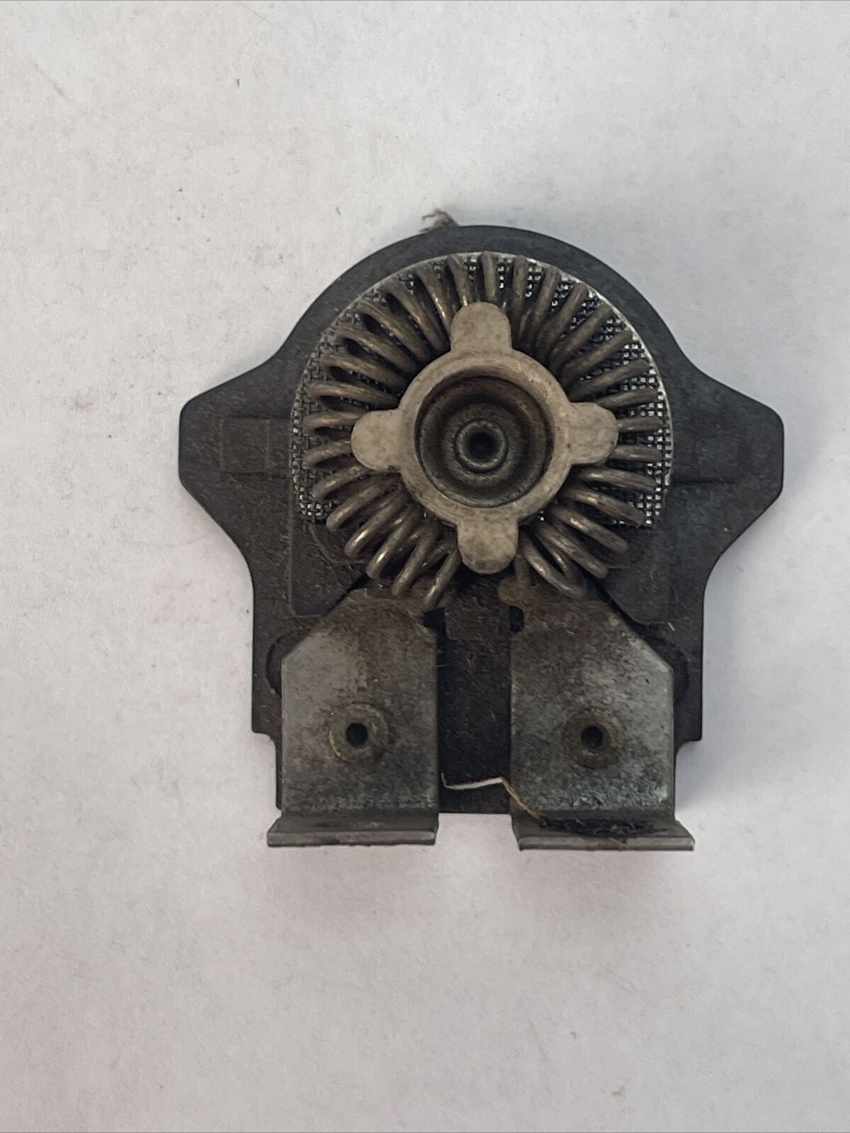 WESTINGHOUSE AK1.9 HEATER (LOT OF 3)