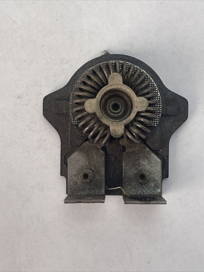 WESTINGHOUSE AK1.9 HEATER (LOT OF 3)