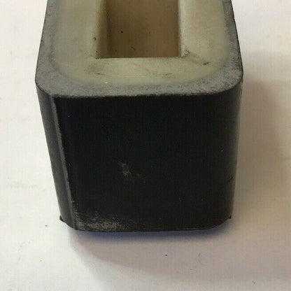GENERAL ELECTRIC 55-150695G007/55-150695G7 110V 50HZ