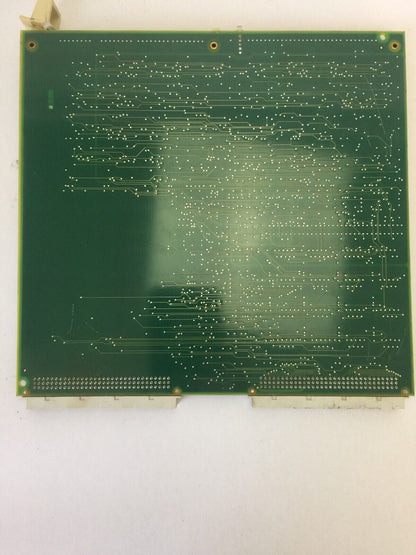 ABB 3HAB5957-1 3BSC 980 006 R109 ROBOTICS MEMORY EXPANSION BOARD