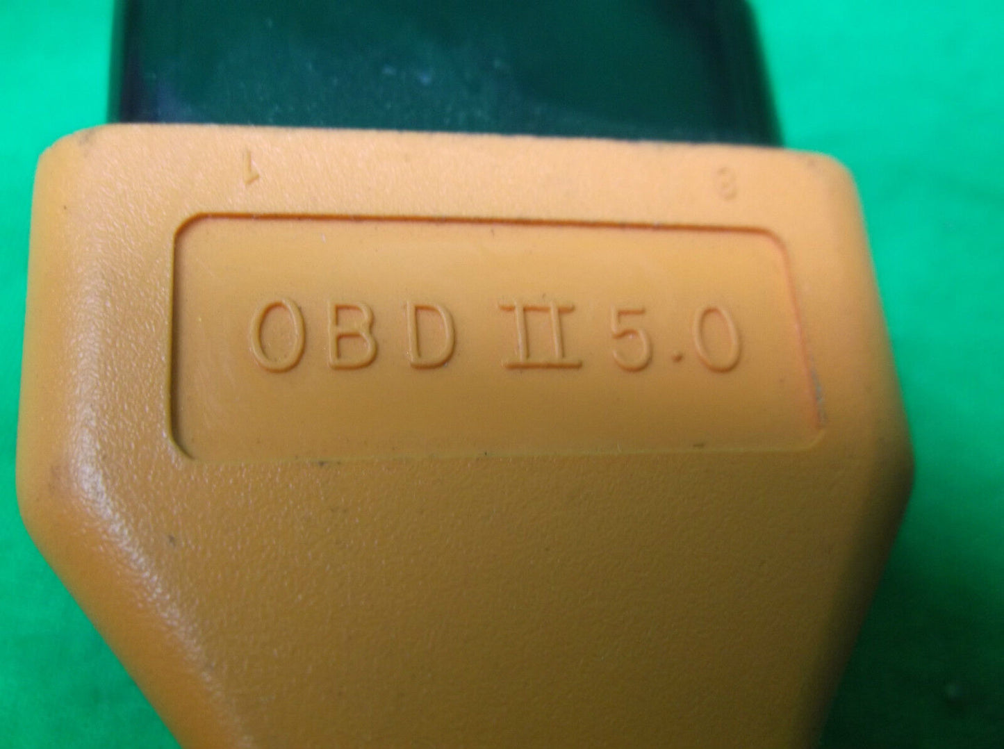 SPX OTC OBD II 5.0 CABLE - NEW SURPLUS