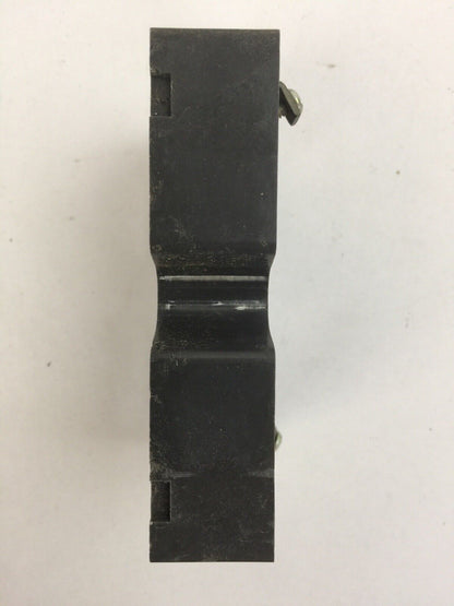 WESTINGHOUSE 1266C28G08 COIL 110V 60HZ