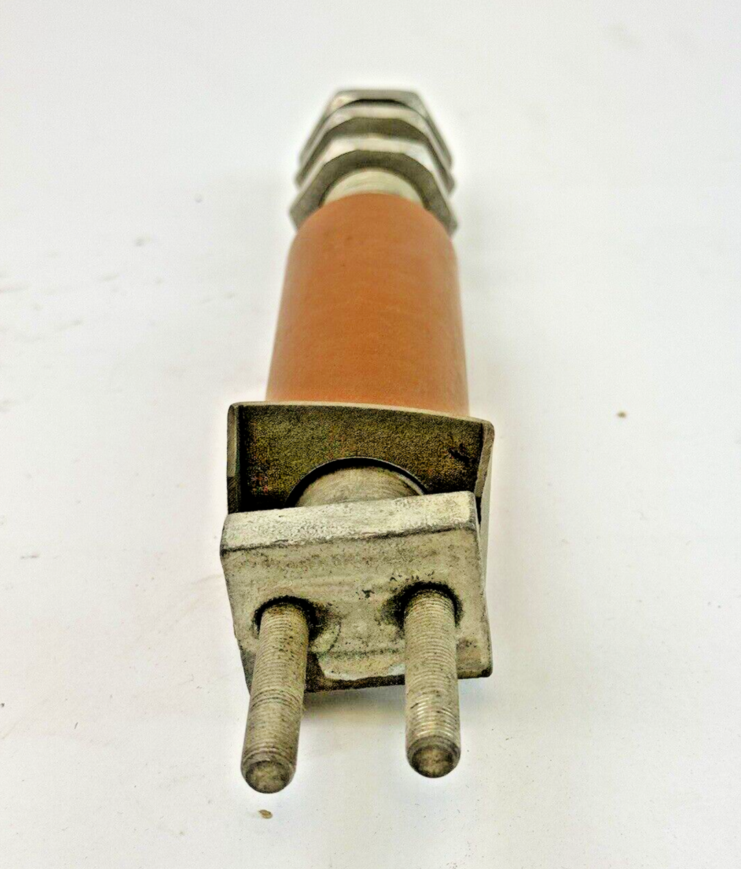 WESTINGHOUSE - 373B375G03 - STUD ASSEMBLY - 900 A - 1200 A