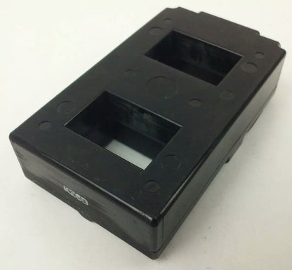 ALLEN BRADLEY 71A06, COIL, 208-220 @ 60HZ, SIZE 1, USED GREAT CONDITION