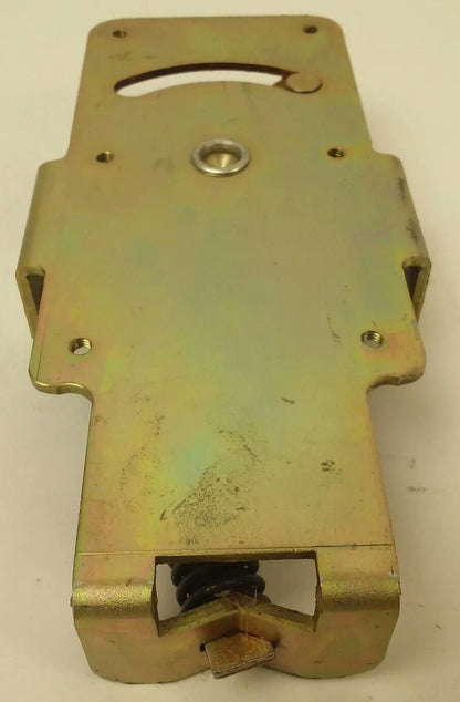 ALLEN BRADLEY 1494V-M1 SERIES A DRIVE MECHANISM, 1494VM1, 1494V