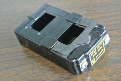 ALLEN-BRADLEY 71A288 - COIL - SIZE 1 - 480V, 60Hz / 440V, 50Hz