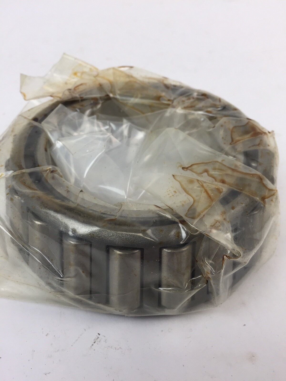 TIMKEN 5683 BEARING