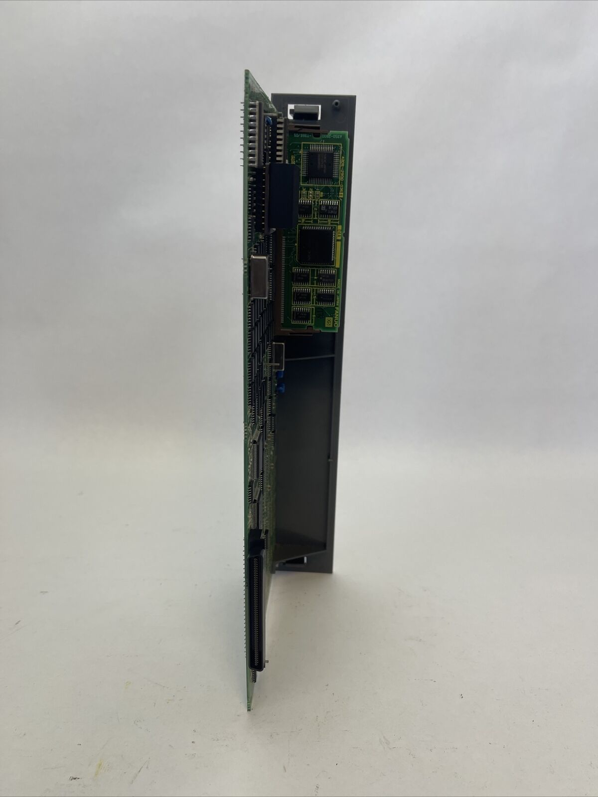 FANUC A16B-2200-0913/15C OPT 1 CIRCUIT BOARD