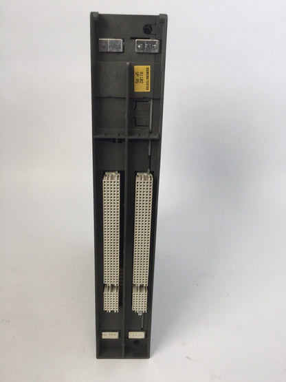 SIEMENS 6ES7-416-3XL00-0AB0 CPU 416-3 6ES74163XL000AB0