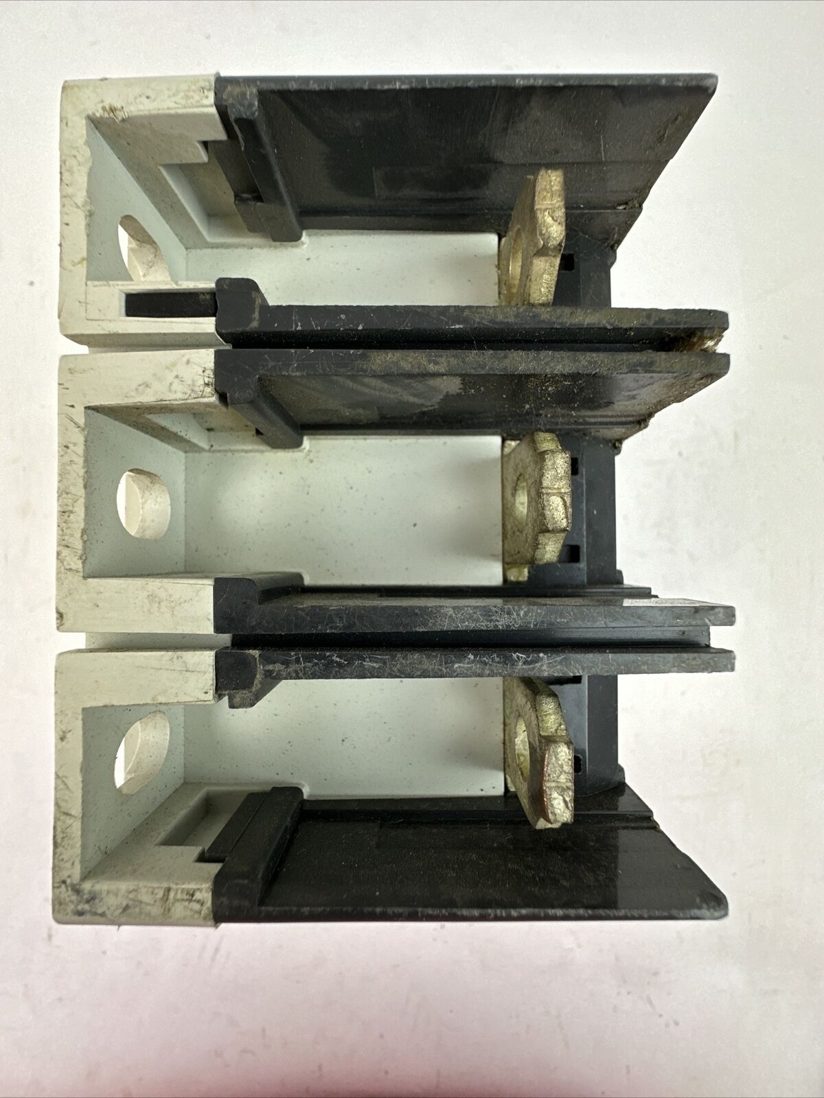 SIEMENS 3VL3725-1AA34-0AA0 CIRCUIT BREAKER 250A 3P 600VAC 250VDC 3VL9325-7DC35