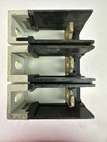 SIEMENS 3VL3725-1AA34-0AA0 CIRCUIT BREAKER 250A 3P 600VAC 250VDC 3VL9325-7DC35