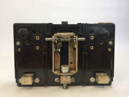 WESTINGHOUSE 371D590G31 AB TRIP UNIT 1200AMP INST TRIP 12000AMP 3POLE