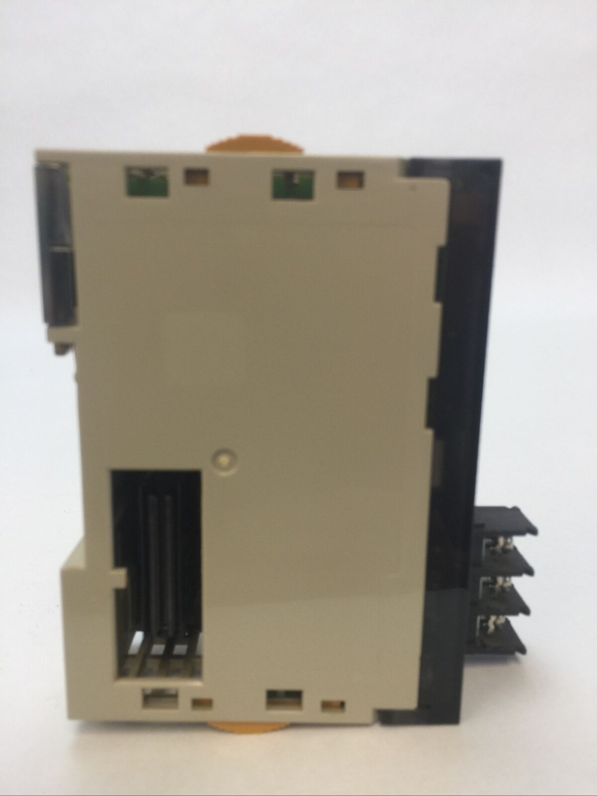 OMRON CJ1W-CLK23 CONTROLLER LINK UNIT VER 2.0