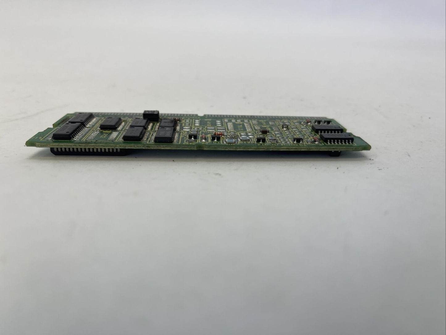 FANUC A20B-2900-0102/03A DAUGHTER CIRCUIT BOARD