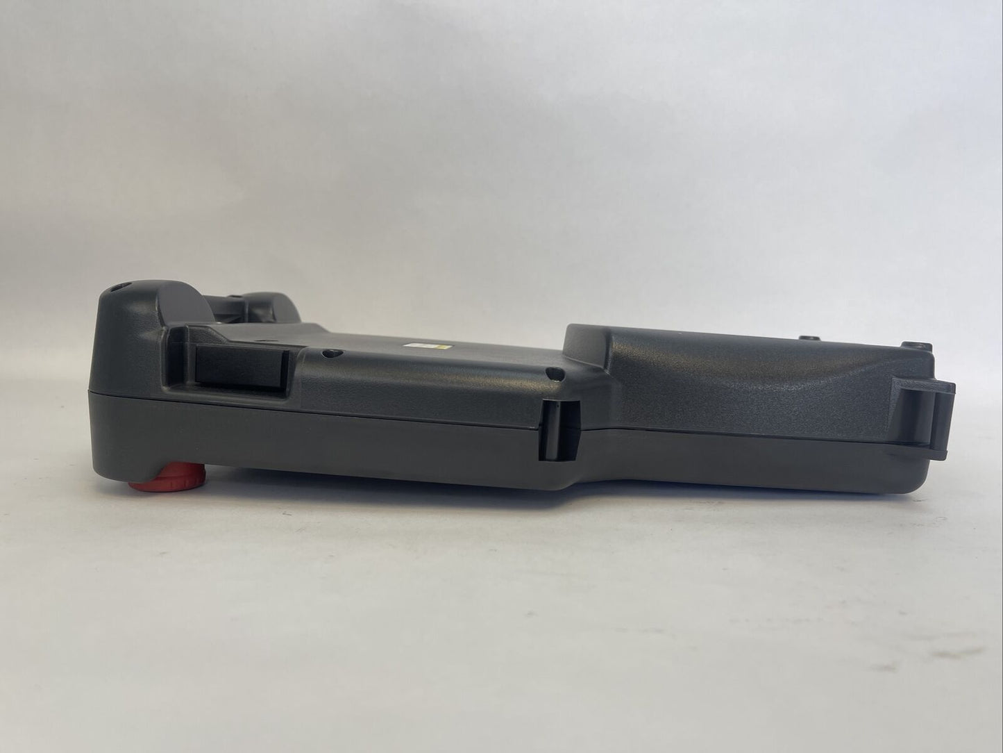 FANUC A05B-2518-C202#EMH TEACH I PENDANT