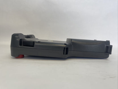 FANUC A05B-2518-C202#EMH TEACH I PENDANT