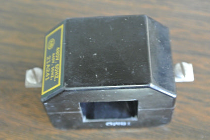 ALLEN-BRADLEY 21A241 COIL 480V, 60Hz / 460V, 50Hz