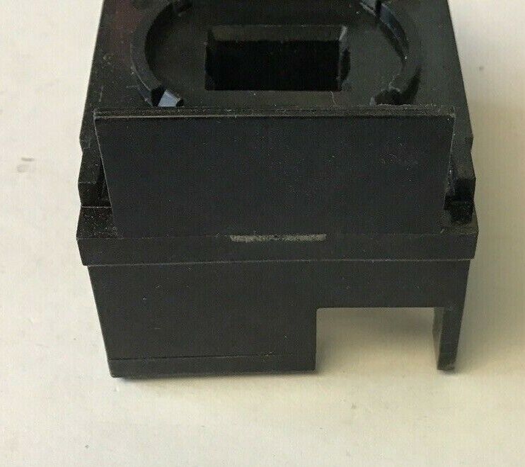 CUTLER HAMMER 9-2639-6 REPLACEMENT CONTACTOR COIL 24V 50/60HZ