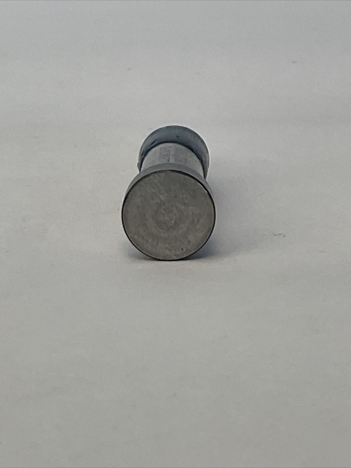 DAYTON KPX37 B225 P.1360 LL2.0400 PUNCH (BAG OF 6)