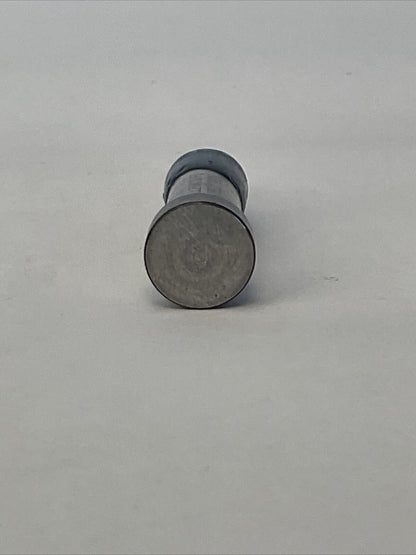 DAYTON KPX37 B225 P.1360 LL2.0400 PUNCH (BAG OF 6)