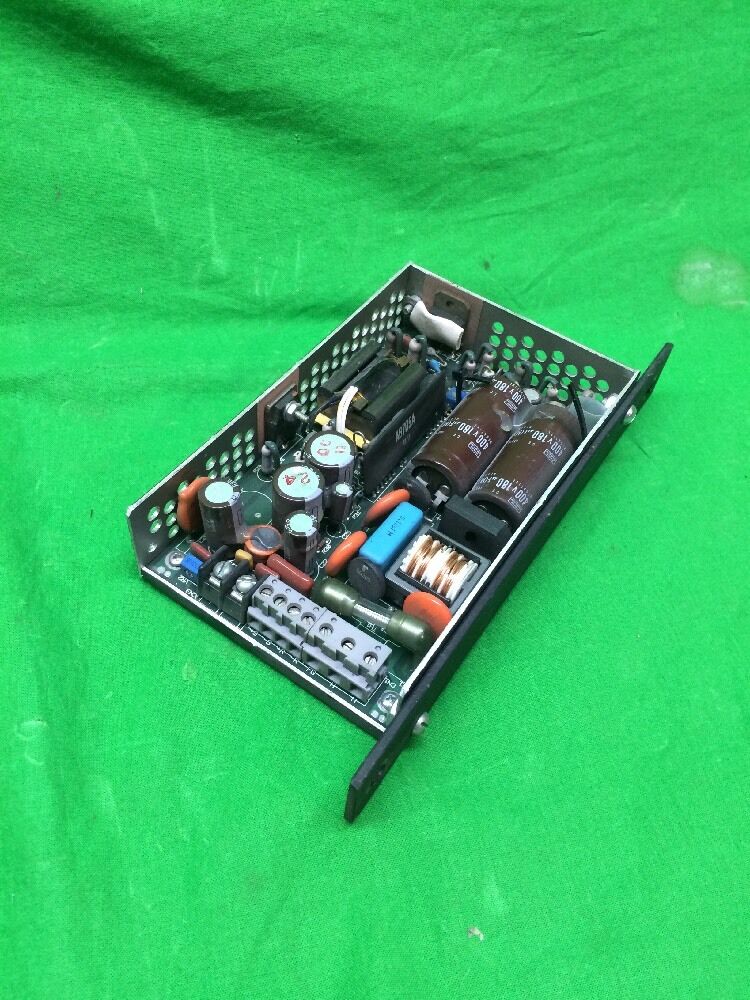 LAMBDA LFS-40-24 POWER SUPPLY