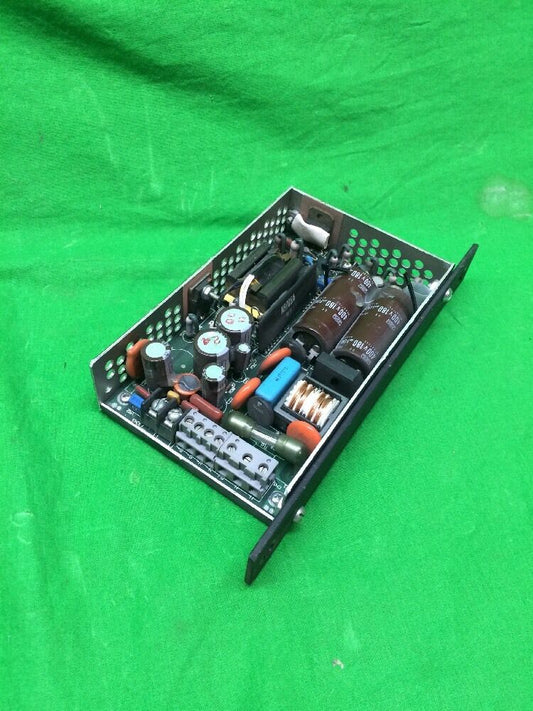 LAMBDA LFS-40-24 POWER SUPPLY