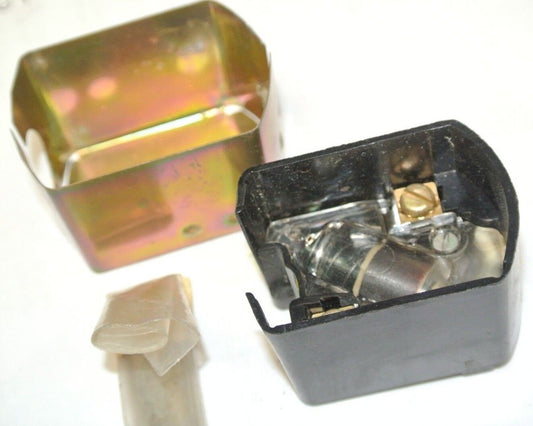 ALLEN-BRADLEY Z-36797 / LIMIT SWITCH REPAIR KIT / NEW SURPLUS