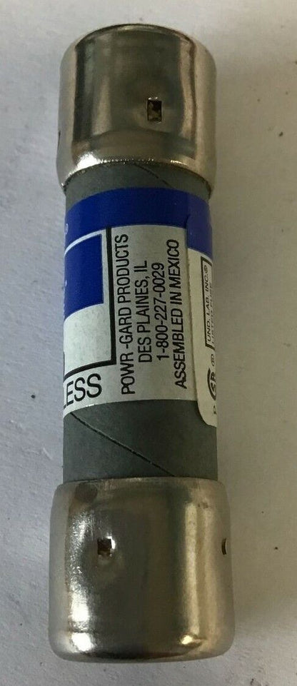 LITTELFUSE NLKP 20 FUSE 250VAC CLASS H ONE TIME 20AMP ***LOTOF10***