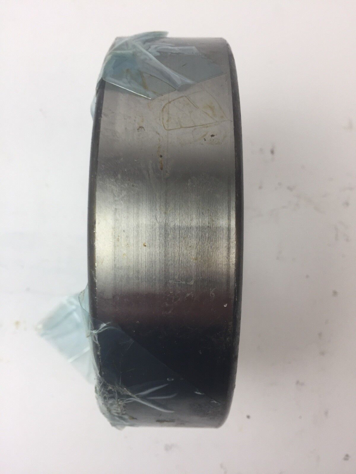 STEYR 22NU22E BEARING