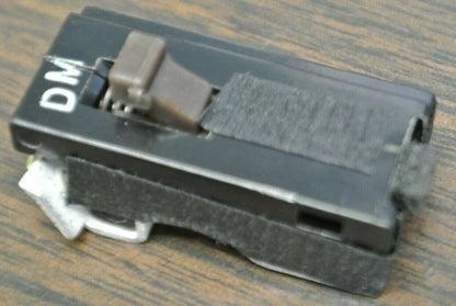 SQUARE D / 9999 R-21 ELECTRICAL INTERLOCK / NEW SURPLUS