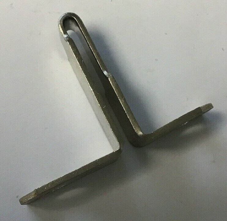 WESTINGHOUSE FH84 THERMAL OVERLOAD HEATER***LOTOF3***