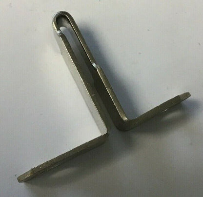WESTINGHOUSE FH84 THERMAL OVERLOAD HEATER***LOTOF3***