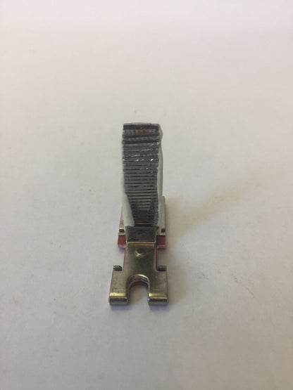 SYLVANIA/JOSLYN CLARK CONTROLS 2413 HEATER