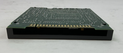 FIREYE TYPE EP380 PROGRAMMER