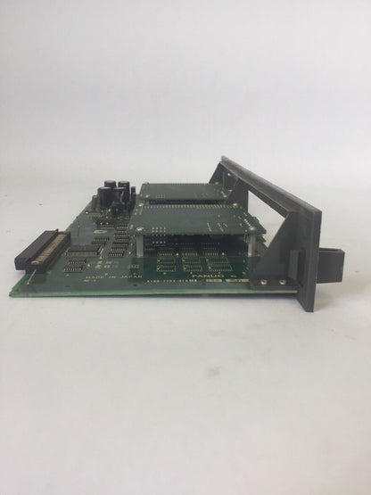 FANUC A16B-2203-0190/03A DEVICENET I/F PCB