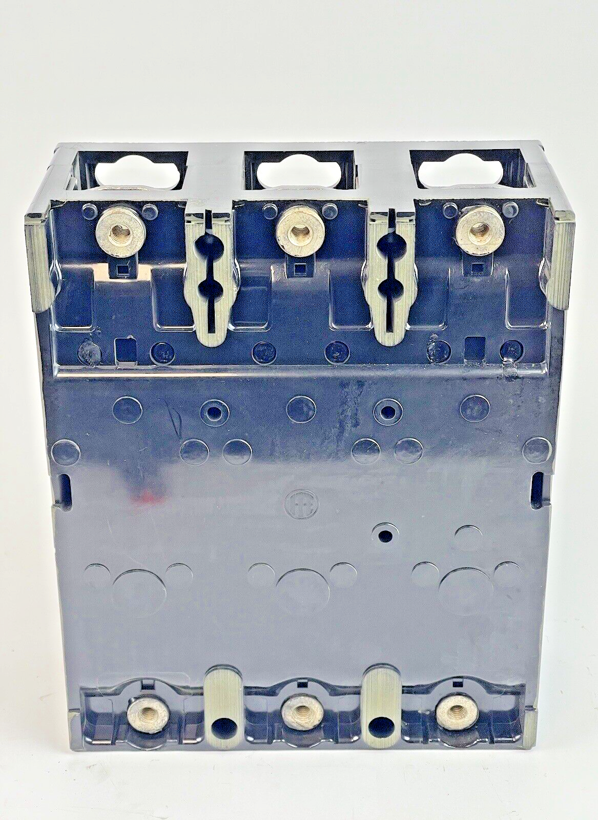 ITE/ GOULD/ SIEMENS - JL3-B225 -CIRCUIT BREAKER-225 A, 600 VAC, 3 POLE, 225 TRIP