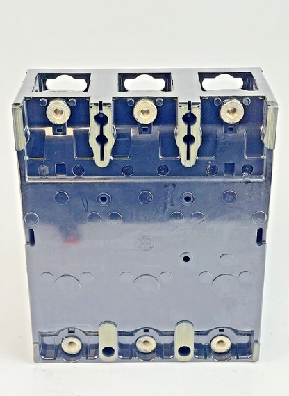 ITE/ GOULD/ SIEMENS - JL3-B225 -CIRCUIT BREAKER-225 A, 600 VAC, 3 POLE, 225 TRIP