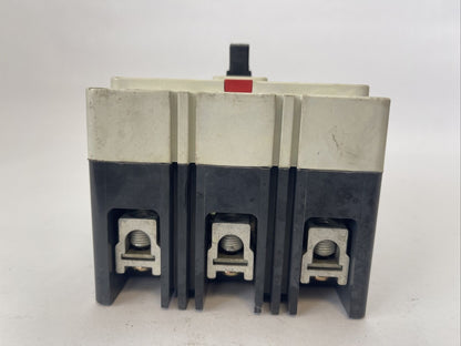 WESTINGHOUSE HMCP030H1 MOTOR CIRCUIT PROTECTOR 30AMP 3P 600VAC 250VDC 6601C86G07