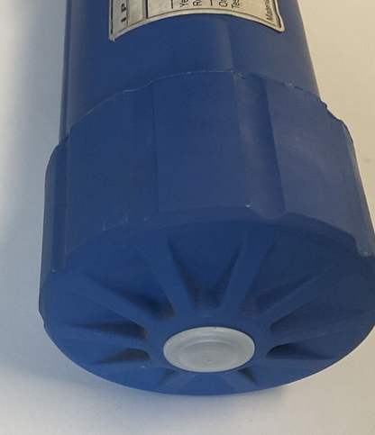 IPG CMKXACC0000068XX DI CARTRIDGE FILTER