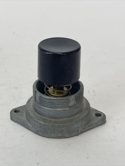 GE CR2940UJ200B HEAVY DUTY OILTIGHT PB BLACK PUSHBUTTON EXTRA LONG BUTTON