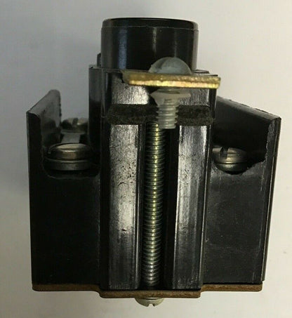 CUTLER HAMMER 10250H2541A PUSH BUTTON ELEMENT 600V