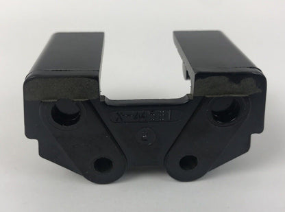 ALLEN BRADLEY X-44561 CONTACT BASE, NEW, X44561
